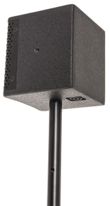 BST FIRST 2.1 aktivt høyttalersystem (400W)