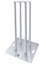 AFX Truss-stativ (100 cm)