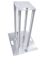 AFX Truss-stativ (100 cm)