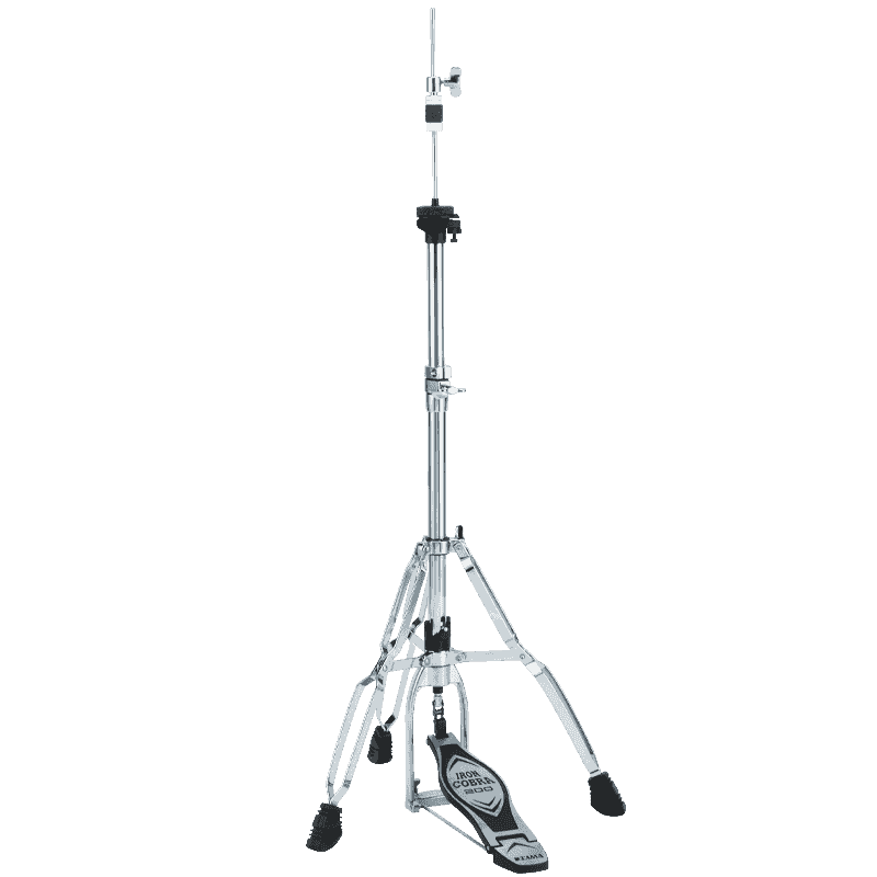 Tama HH205 Iron Cobra 200 Series Hi-hat-stativ