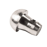 DuraTruss DT 20-terminalstykke