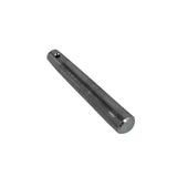 DuraTruss DT 30/40-Stålstift