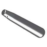 DuraTruss DT 30/40 kortstift