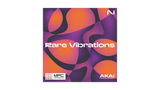 MPC Expansion - Rare Vibrations