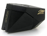 Ortofon 2M Black pick-up nål