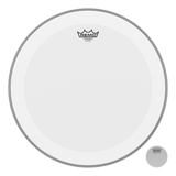 Remo Drum Child 20" Powerstroke 4 Bass