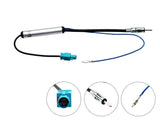 21CT27AA14.EU Antenneadapter
