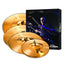 Zildjian K1250 K Custom Hybrid Pelvis Pack