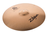 Zildjian 16 "S-Family Medium Thin Crash