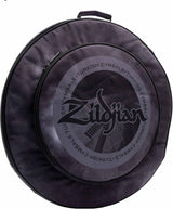 Zildjian Cymbal Bag - Svart Regnsky
