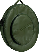 Zildjian 24" Gigging Cymbal Bag - Salvia Grønn