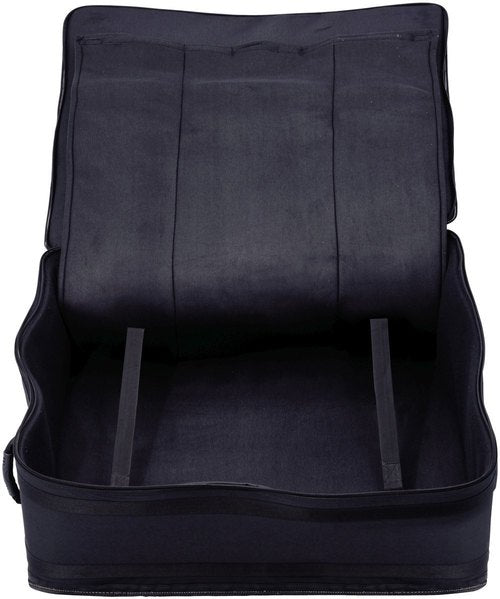 Gewa SPS Bag for elektrisk trommestativ