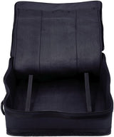 Gewa SPS Bag for elektrisk trommestativ