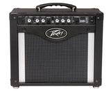 Peavey Rage 258 Combo Gitarforsterker 