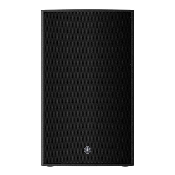 Yamaha DZR315 aktiv PA-høyttaler