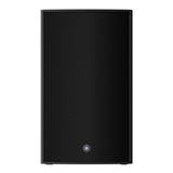 Yamaha DZR315 aktiv PA-høyttaler