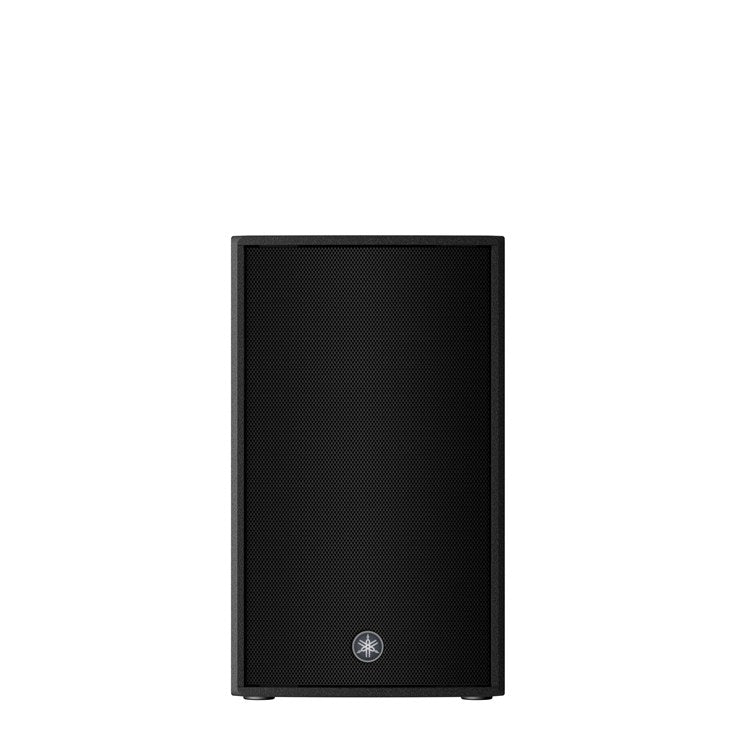 Yamaha DZR10 aktiv PA-høyttaler