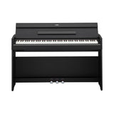 Yamaha YDP-S55B digitalpiano (svart)