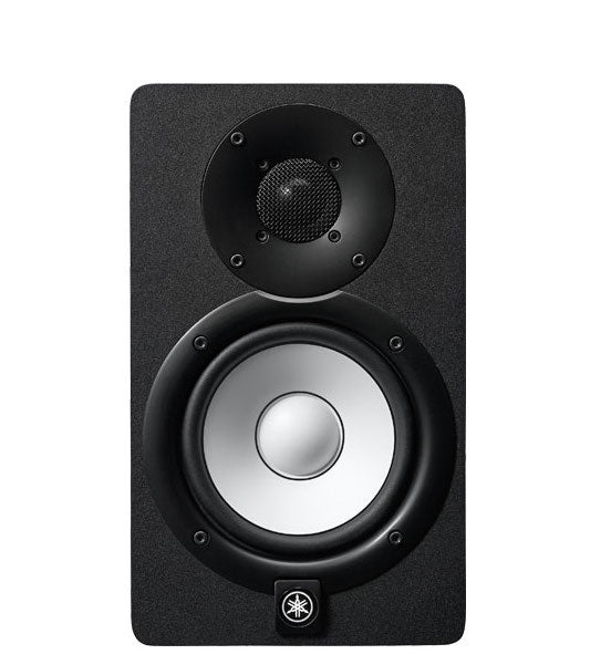 Yamaha HS5 MP studioskjermer (matchet par)