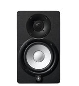 Yamaha HS5 MP studioskjermer (matchet par)