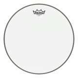 Remo Snare Trommehode Ambassador Snare Side Resonance Head (13")