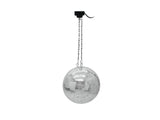 Eurolite Disco Ball Sett (30 cm)
