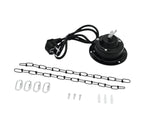 Eurolite Disco Ball Sett (30 cm)