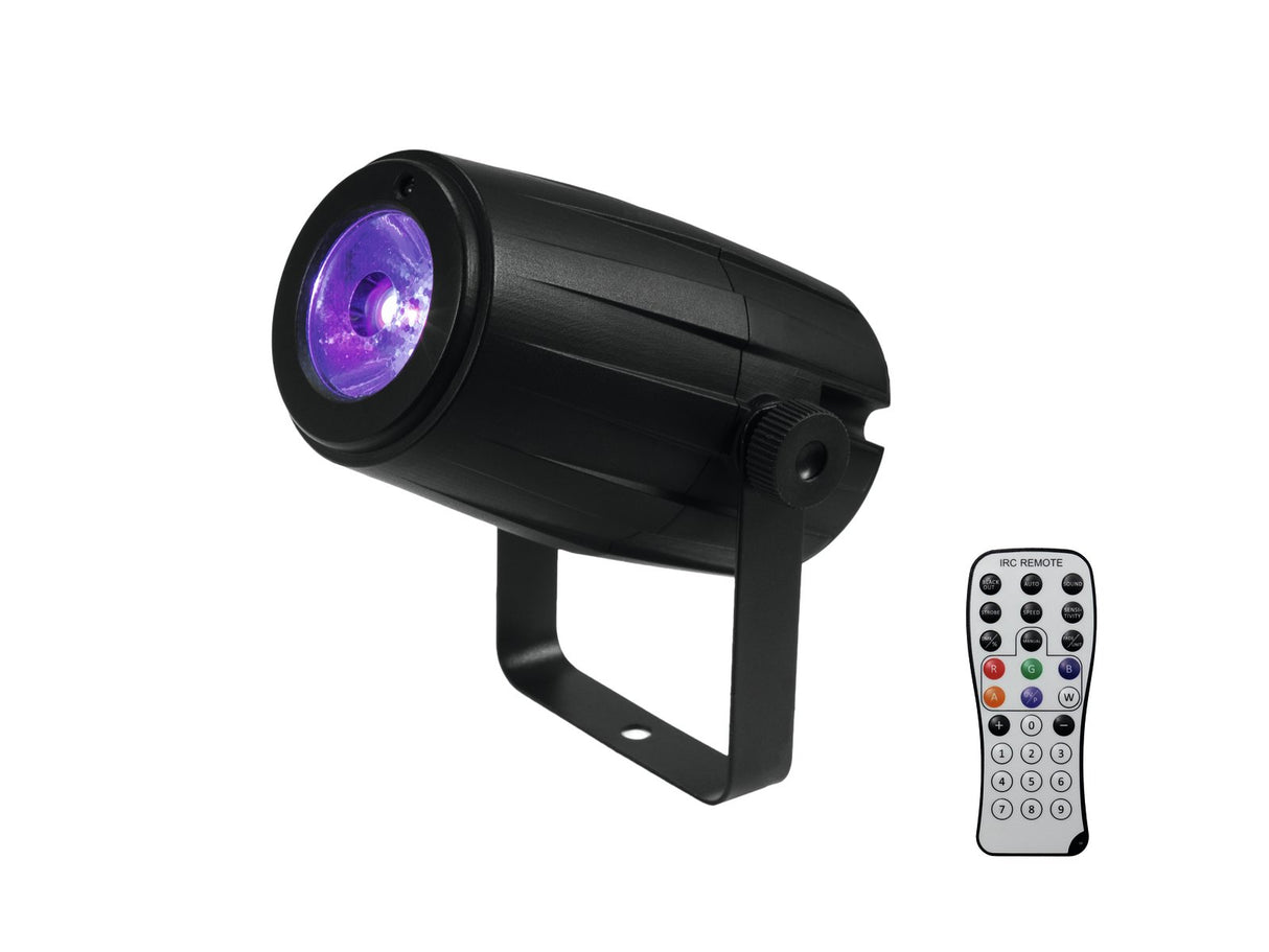 Eurolite Disco Ball Sett (30 cm)