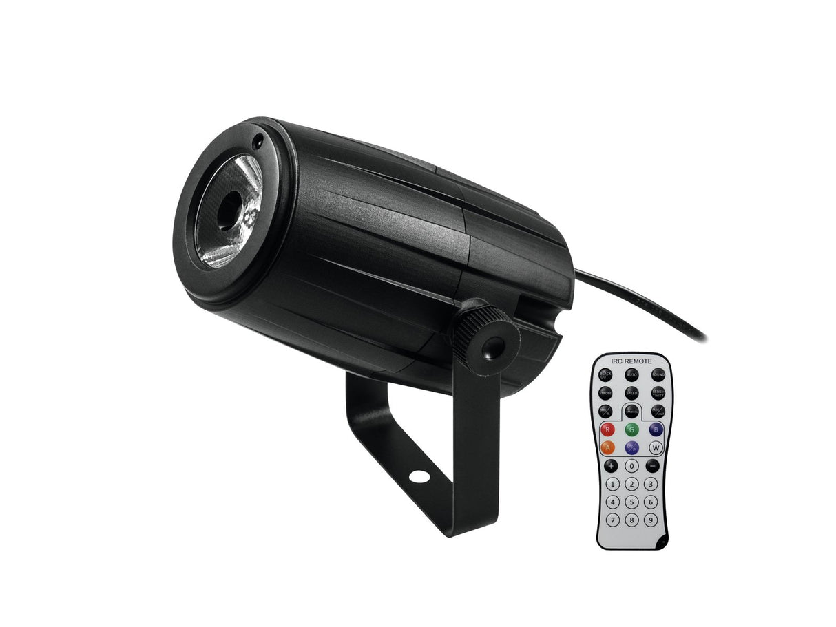Eurolite Disco Ball Sett (20 cm)