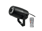 Eurolite Disco Ball Sett (20 cm)