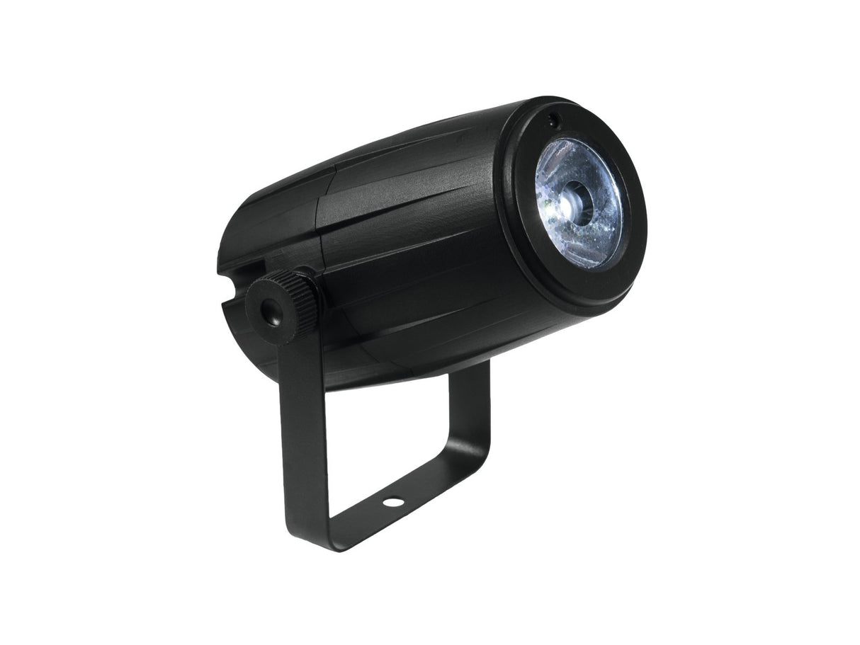 Eurolite Disco Ball Sett (20 cm)