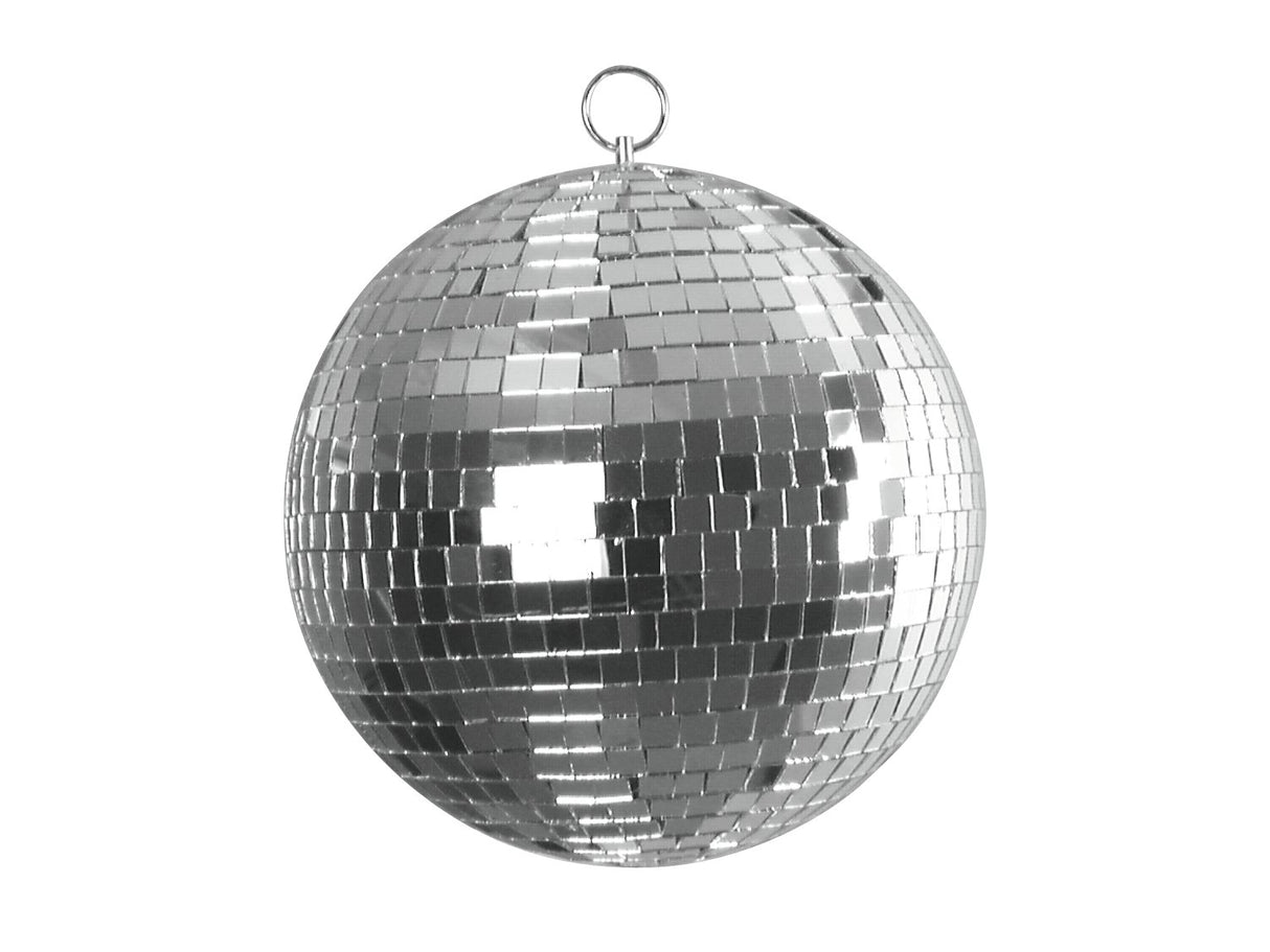 Eurolite Disco Ball Sett (20 cm)