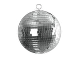 Eurolite Disco Ball Sett (20 cm)
