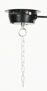 Eurolite Disco Ball Sett (20 cm)