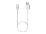 Philips SHB4305W Bluetooth sportshodetelefoner (hvite)