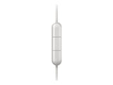 Philips SHB4305W Bluetooth sportshodetelefoner (hvite)