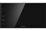 Kenwood DMX5020DABS Apple CarPlay , DAB+, Android Auto og Bluetooth