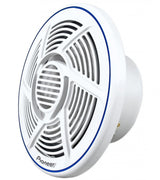 Pioneer TS-MR1600 marine høyttalere