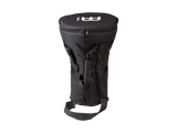 Meinl Professional Doumbek veske