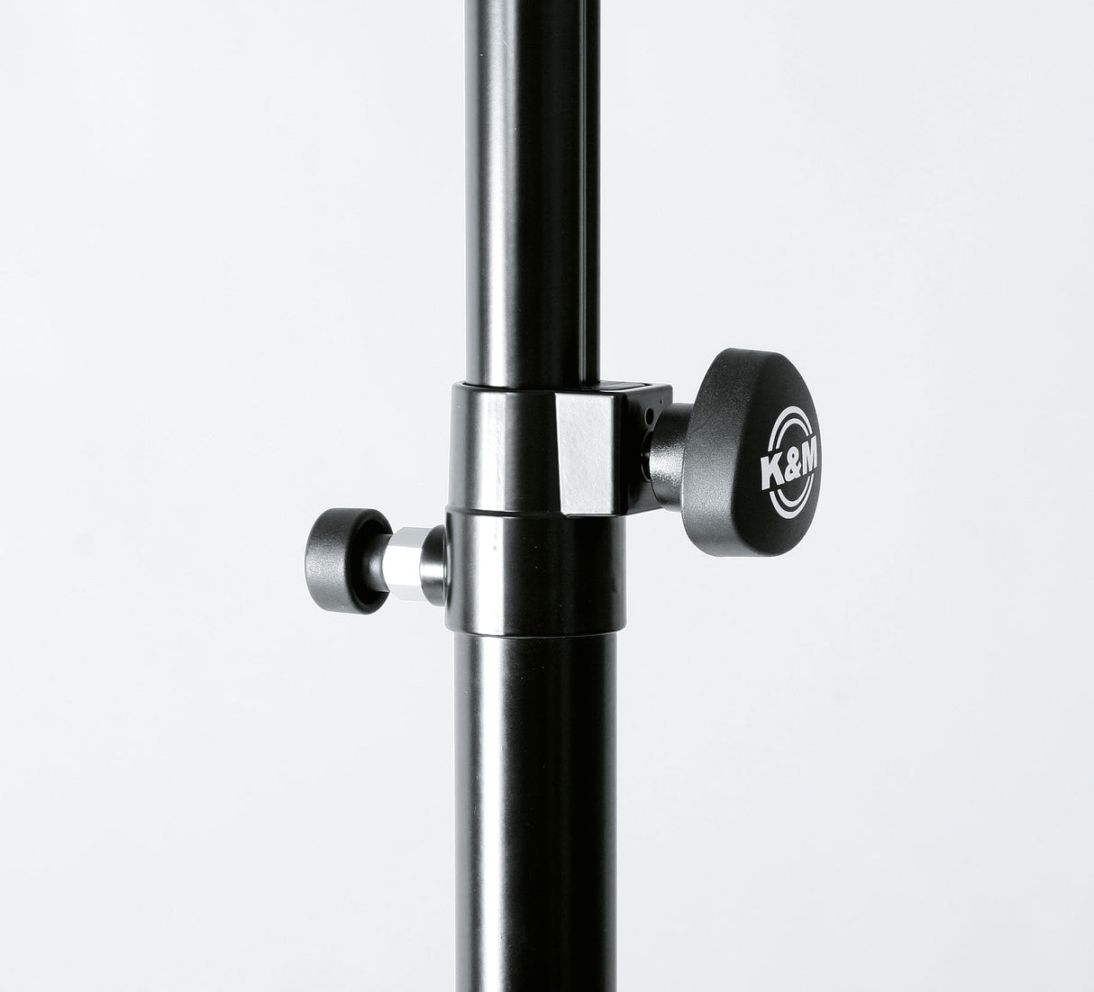 König & Meyer 21366 "Ring Lock" Mellomrør