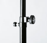 König & Meyer 21366 "Ring Lock" Mellomrør