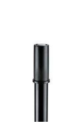 K&M 21449 Høyttalerstativ Bundle