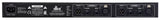 dbx 215S 2x15 Tape Graphic Equalizer