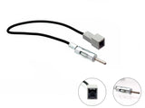 21CT27AA131 Antenneadapter for Kia og Hyundai