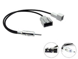 21CT27AA84 Antenneadapter for Hyundai og Kia