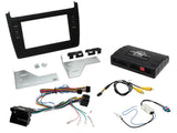 21CTKVW14 monteringssett for VW Polo