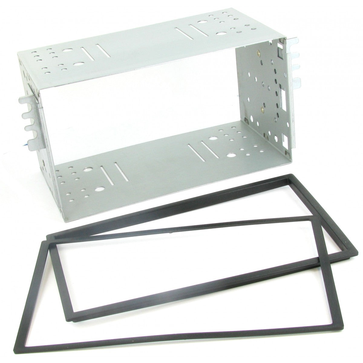CT23KI06 2-DIN Ramme for Kia