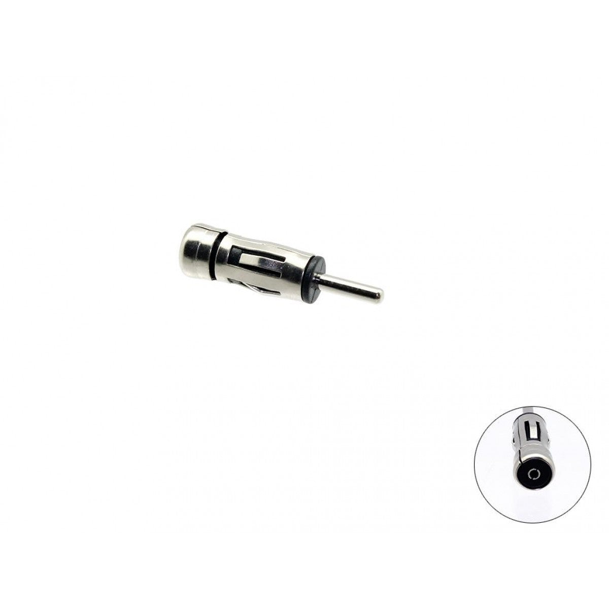 Antenneadapter