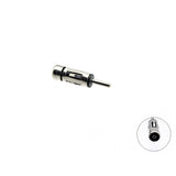 Antenneadapter
