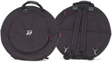 Profile Cymbal Bag (22")